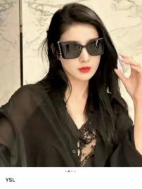 Picture of YSL Sunglasses _SKUfw53060880fw